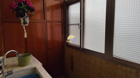 Photo 3 of Flat for sale in Antigua Moreria, Valencia