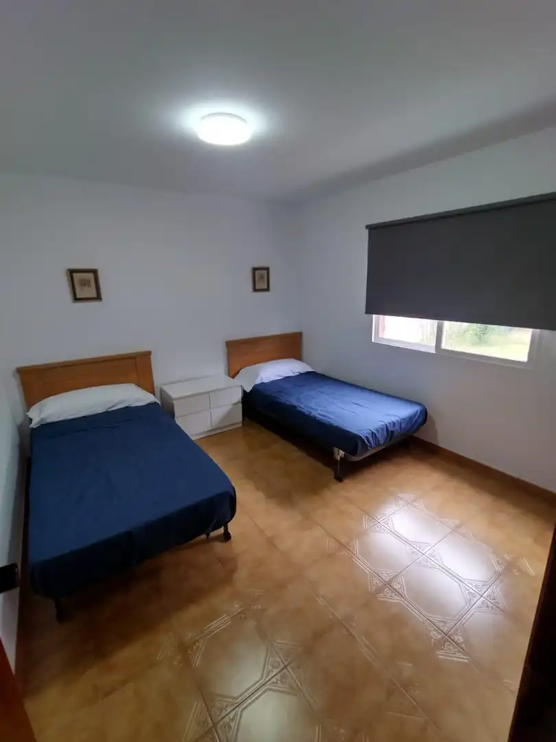 Casa amb terrassa de lloguer a Lugar PEDRA DO SAL, imagen 13
