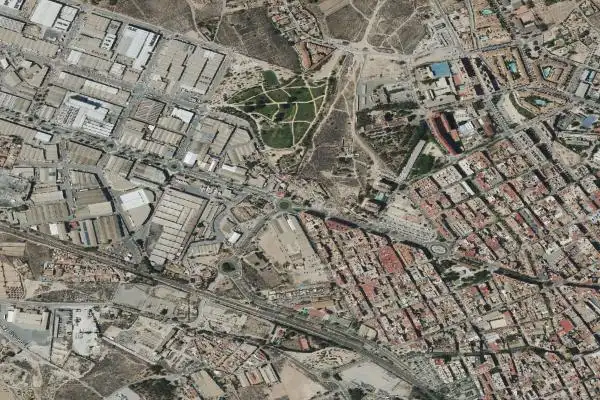 Flat for sale in Villamontes - Boqueres, imagen 6