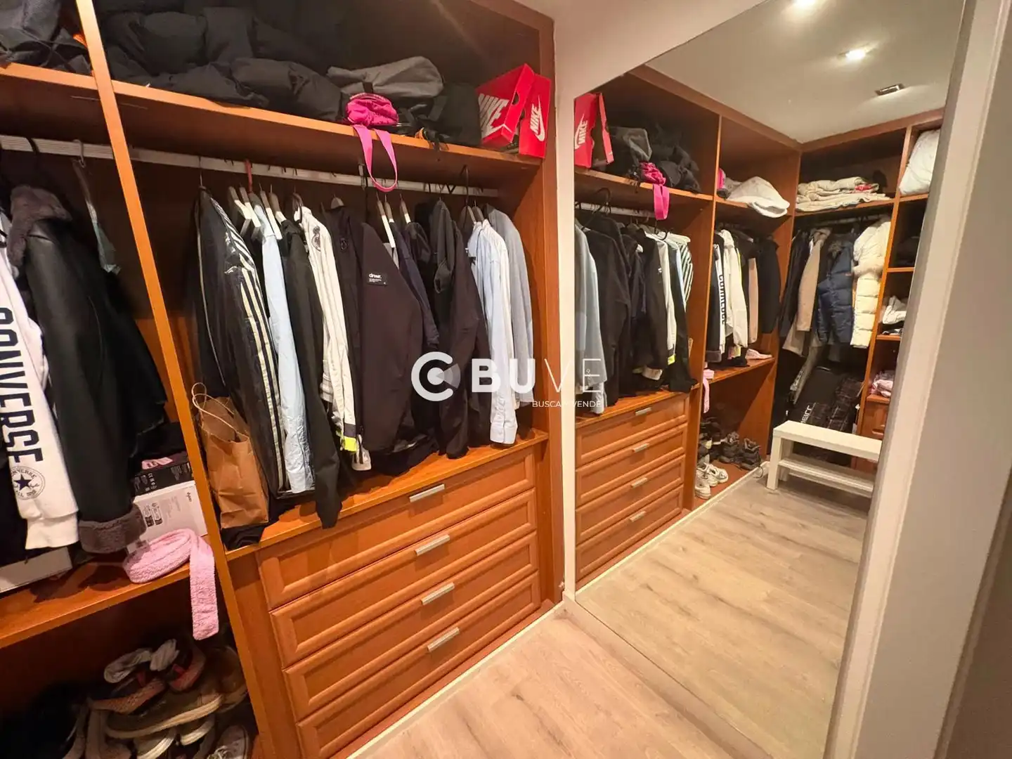 Flat with lift for sale in Bairen, imagen 13