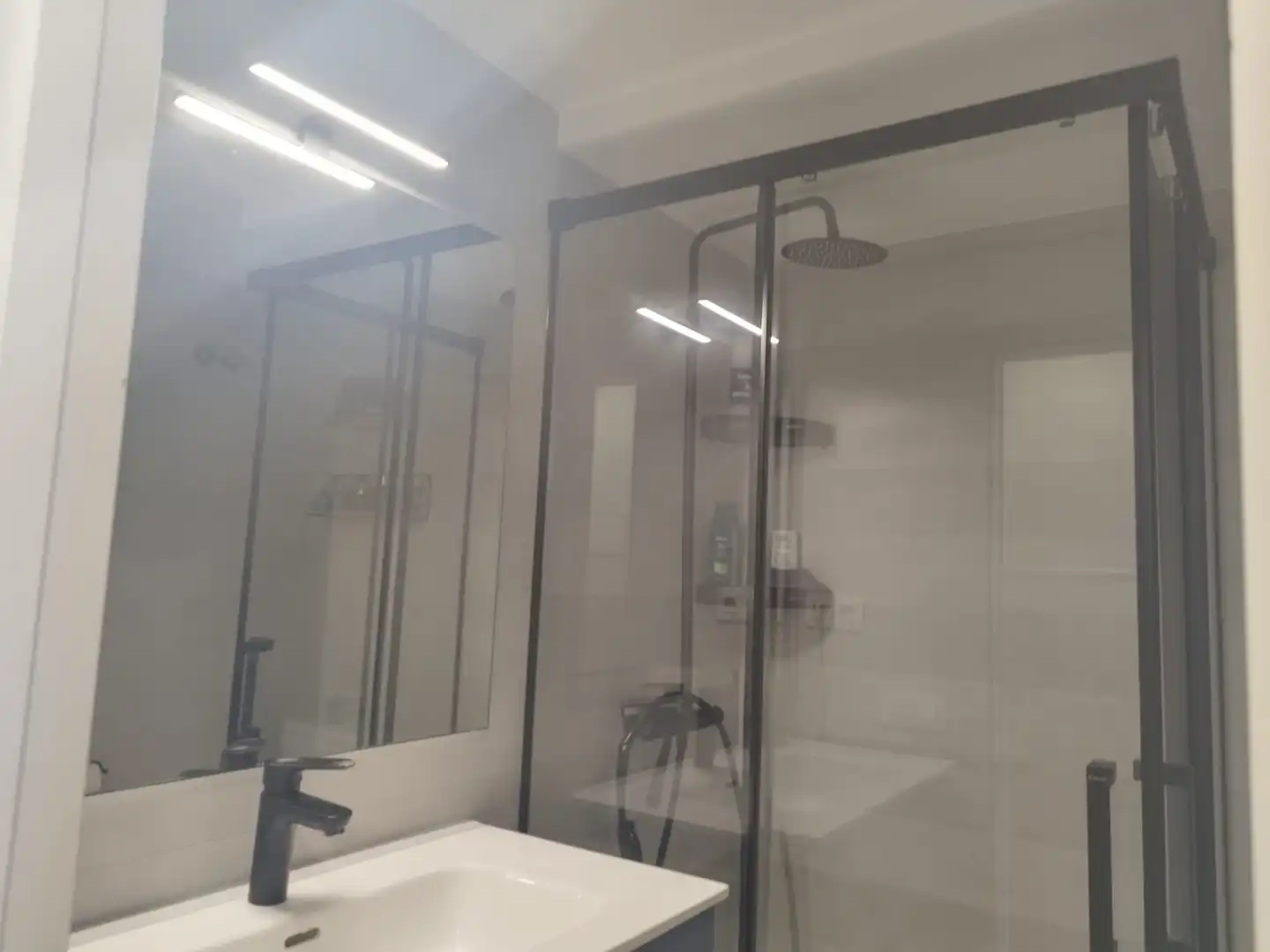 Appartement avec terrasse à vendre à Cerdanyola, imagen 44
