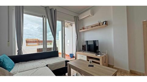 Foto 3 de Apartamento en venta en Calle J'alhamed-ciñuelica, 16, Zeniamar - Horizonte - La Campana, Alicante