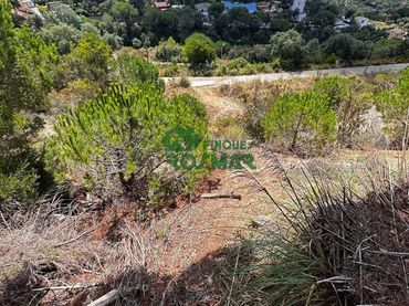 Terreni e lotti in vendita a Lloret Residencial - Montlloret