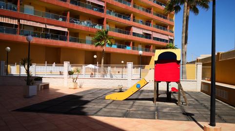 Foto 5 de Pis en venda a Roquetas Pueblo, Almería