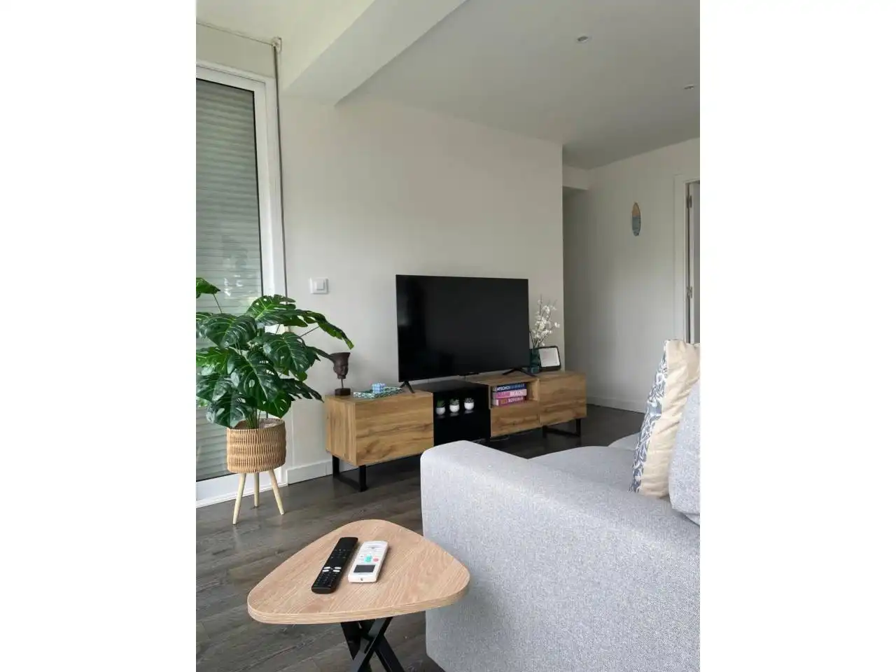 Flat with terrace for sale in Calle MEDITERRANEA, imagen 7