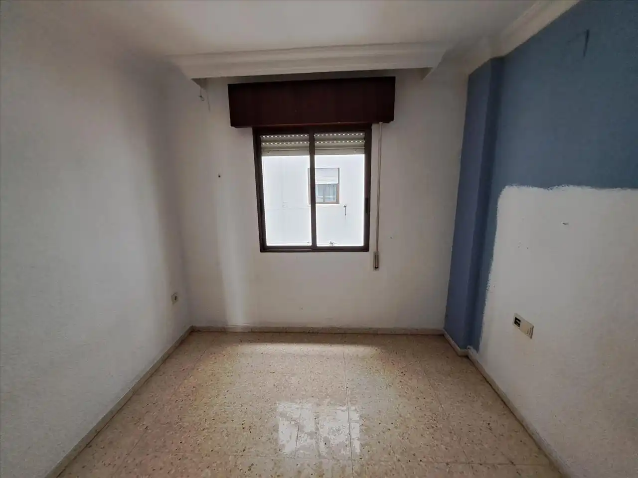 Piso con ascensor en venta en Santa Marta, imagen 24