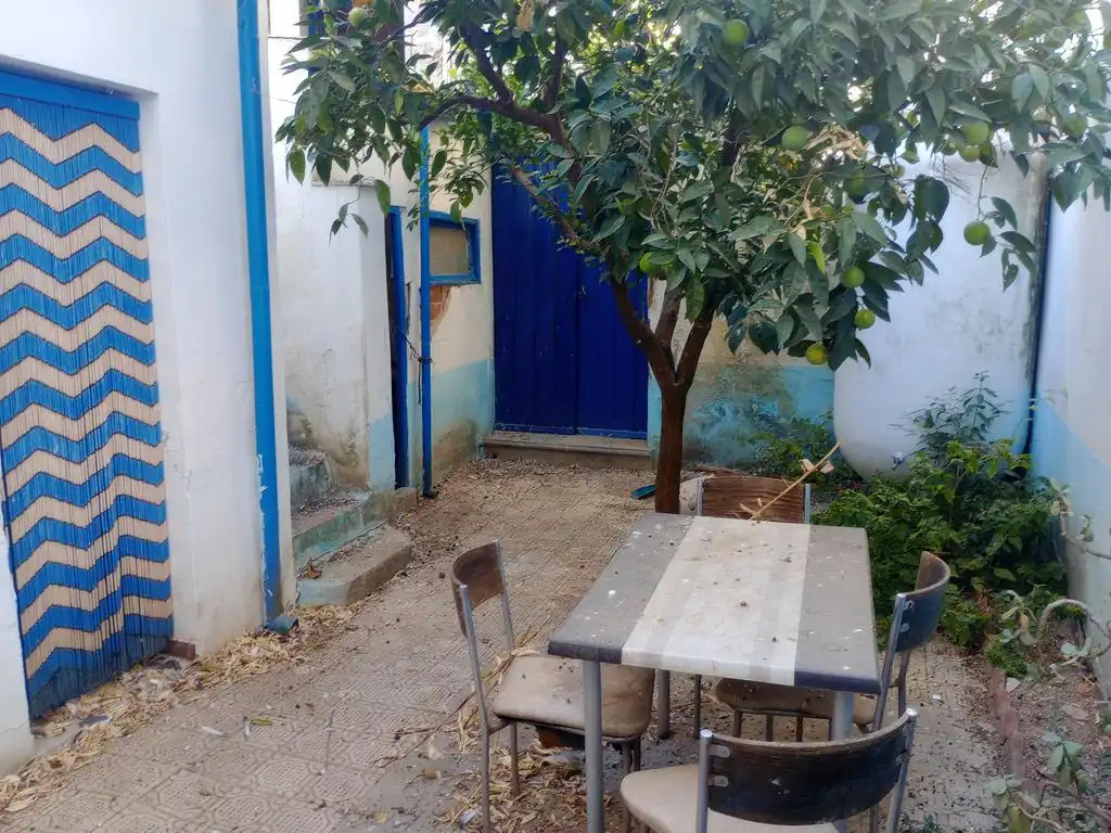 House for sale in Don Benito, imagen 20