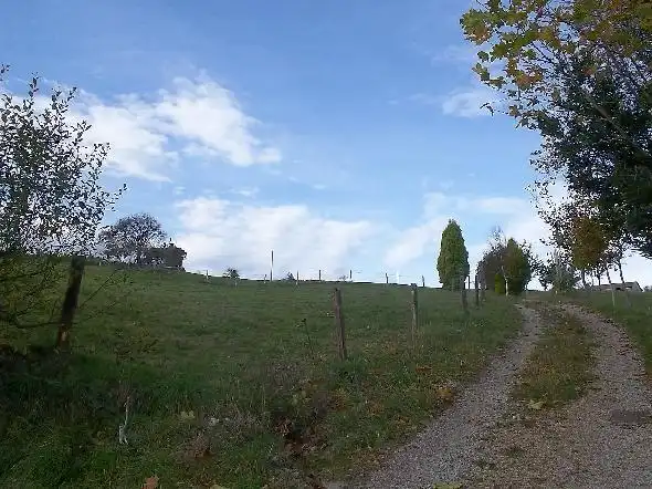 Terreno rustico in vendita a Boo, imagen 4
