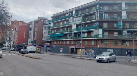 Photo 3 of Flat for sale in Calle Polvoranca, Casco Antiguo, Alcorcón