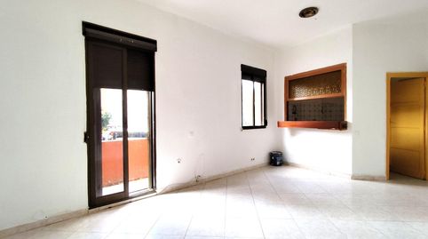 Foto 3 de Piso en venta en Avenida Dr Peset Aleixandre, Marxalenes, Valencia Capital