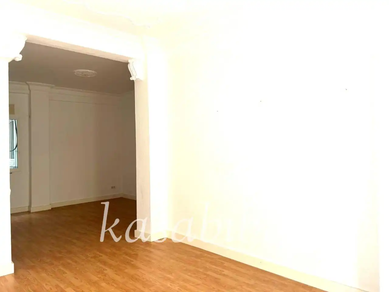 Büro mit Aufzug zur Miete in Calle Cirilo Amorós, imagen 20