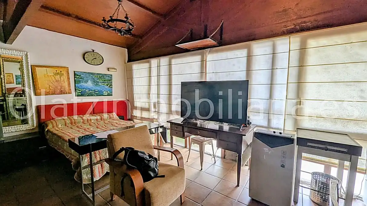 Business premises for sale in Artziniega, imagen 4