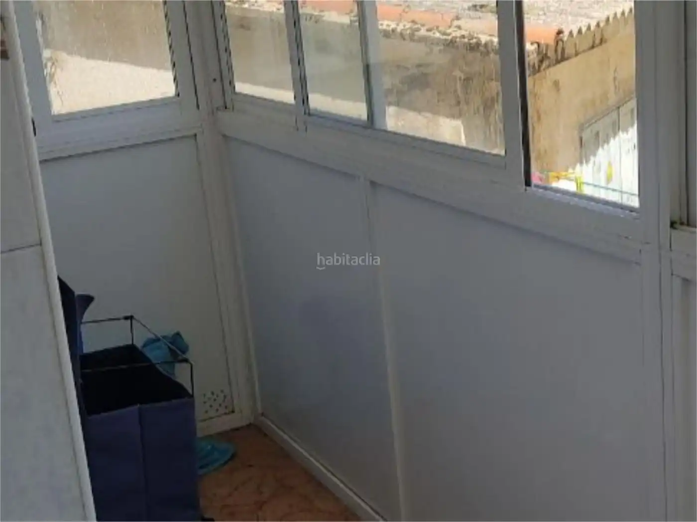 Appartamento con ascensore in vendita a Paseo de Recoletos 13, imagen 5