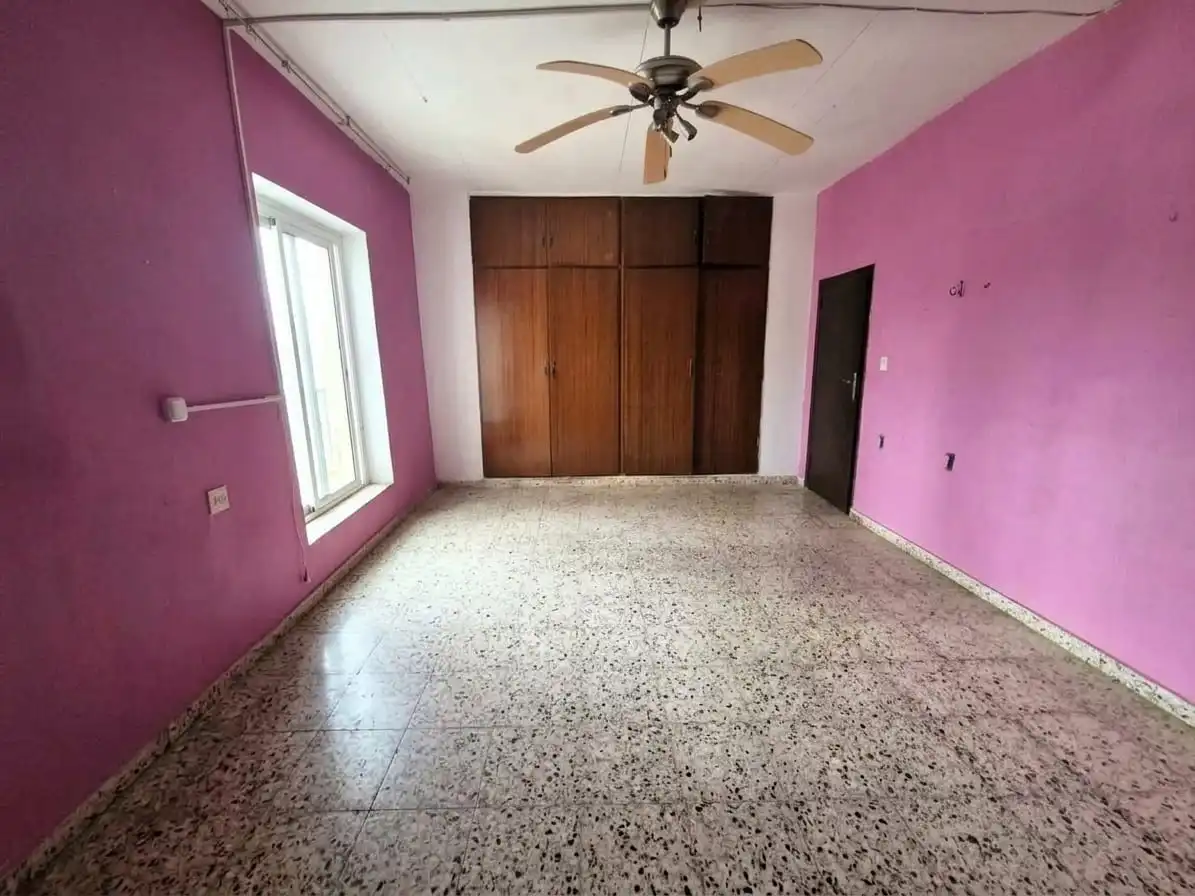 Casa en venda a Gójar, imagen 27