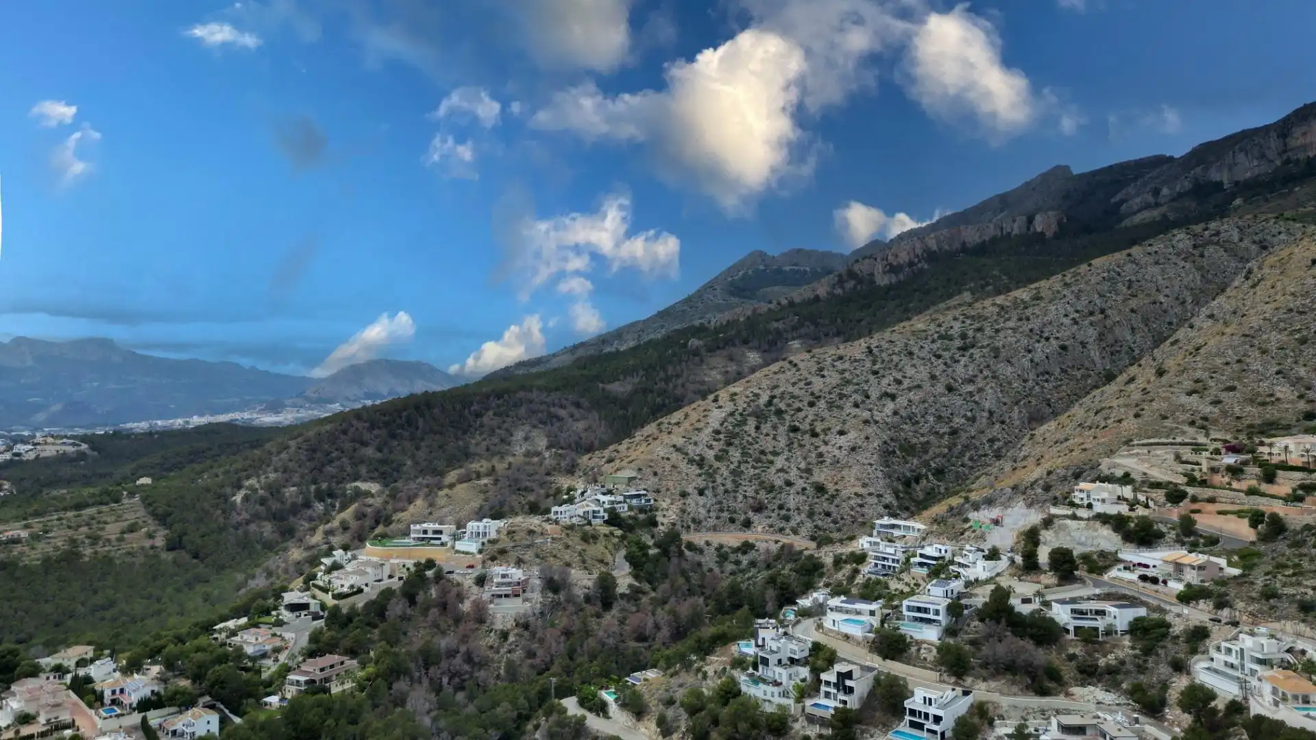 Terreny residencial en venda a SERELLA LA-PARADISO, imagen 9