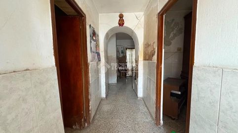 Foto 4 de Piso en venta en Torrijos, Toledo