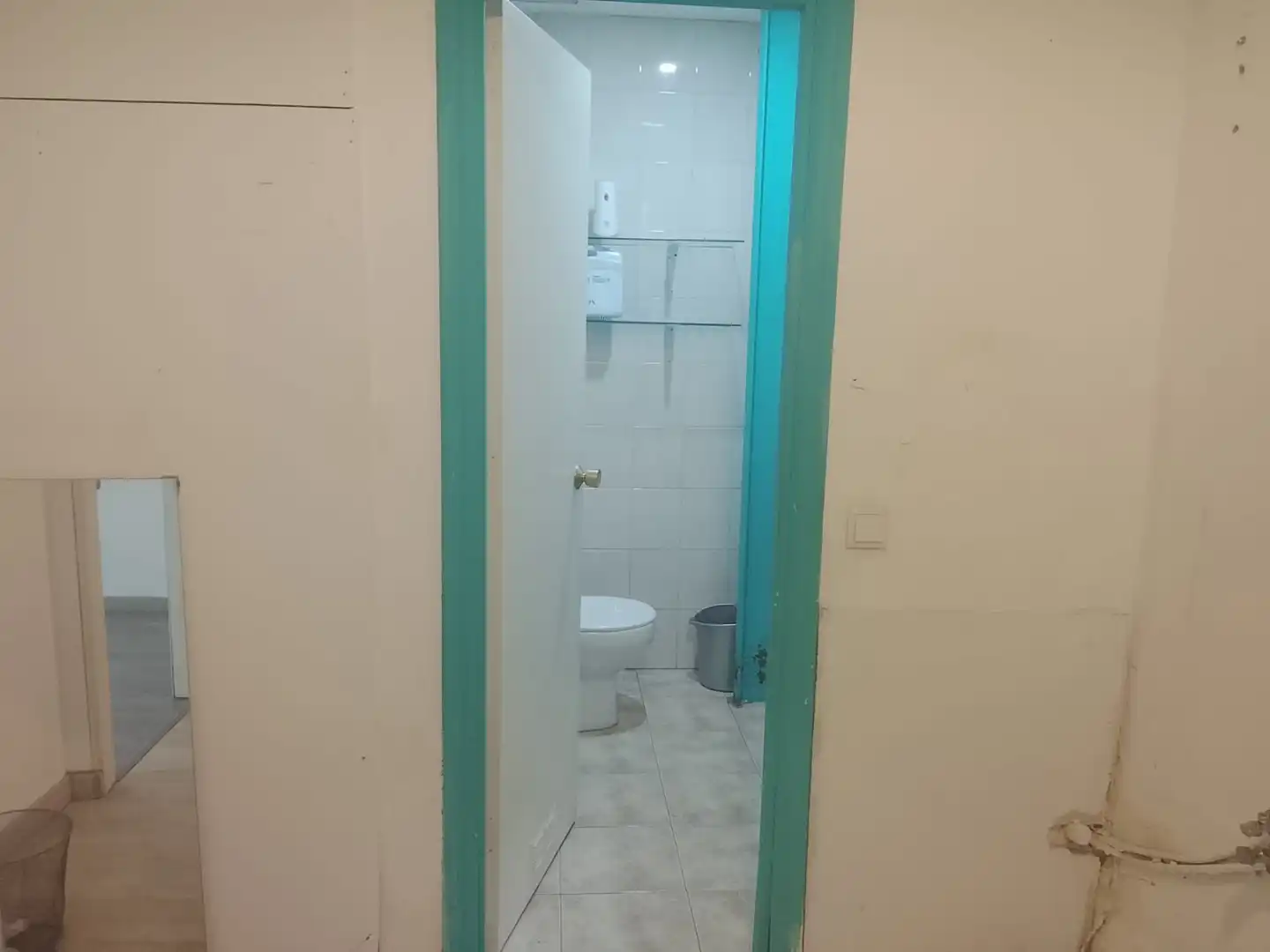 Business premises for sale in Calle Gran Capitán, imagen 6