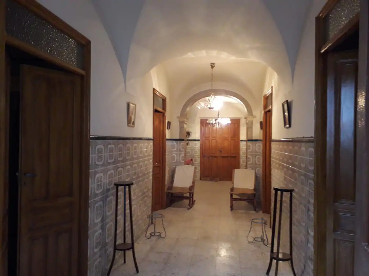 Casa in vendita a Villanueva de la Serena, imagen 4