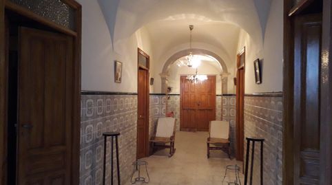 Foto 4 de Casa o chalet en venta en Villanueva de la Serena, Badajoz