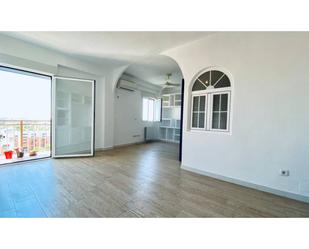 Flat for rent to own in  Madrid Capital