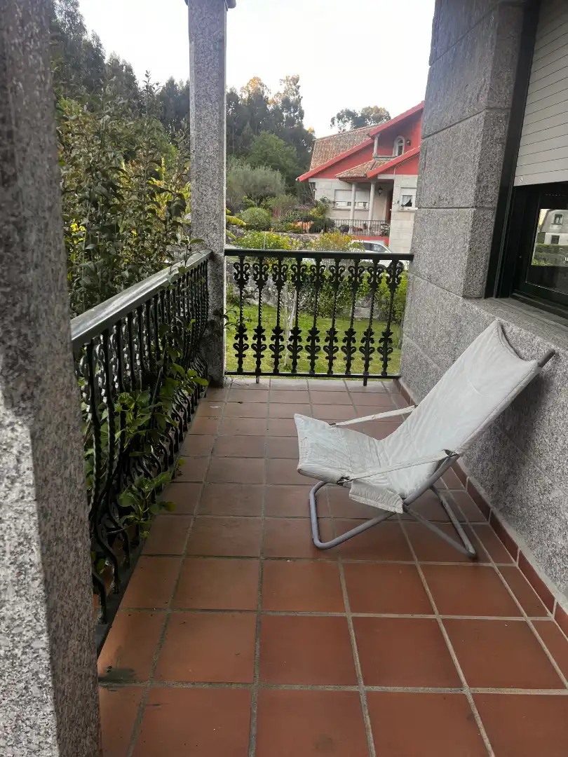 Villa mit Terrasse zum Verkauf in Camino Da Festa 4, imagen 44