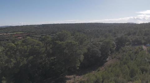 Foto 5 de Casa o xalet en venda a Costitx, Illes Balears