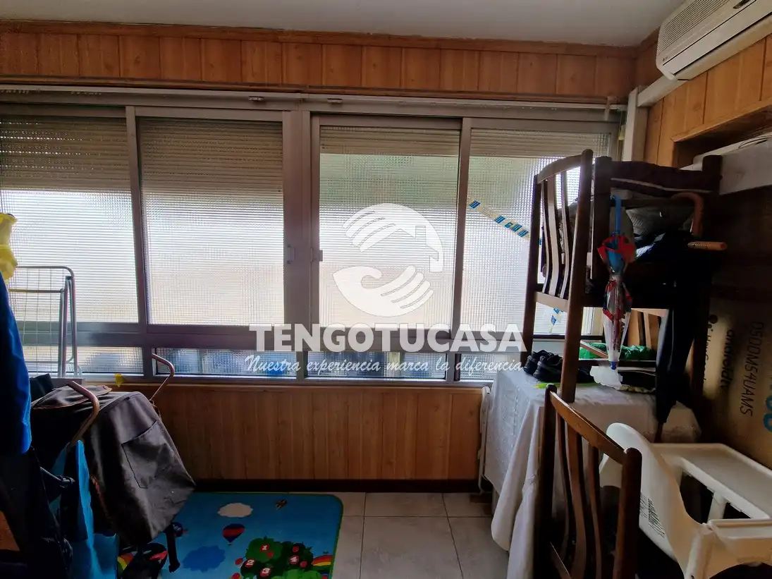 Pis en venda a Calle de Luis Grasset, Coslada pueblo