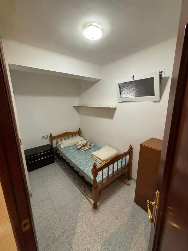 Piso en venta en Calella con Terraza