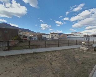 Residencial en venda en La Cellera de Ter