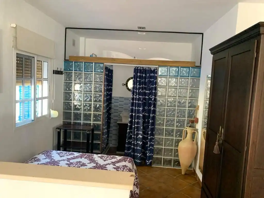 Casa rústica en venda a Barbate ciudad, imagen 14
