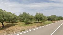 Finca rústica en venda en Cervera del Maestre