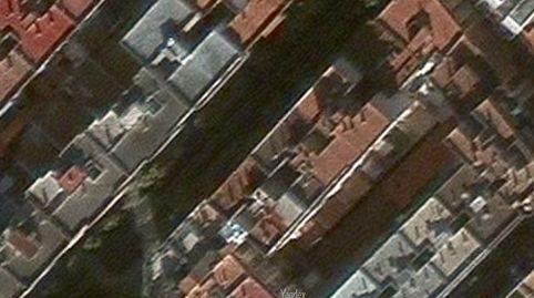 Foto 3 de Piso en venta en Centre, Reus