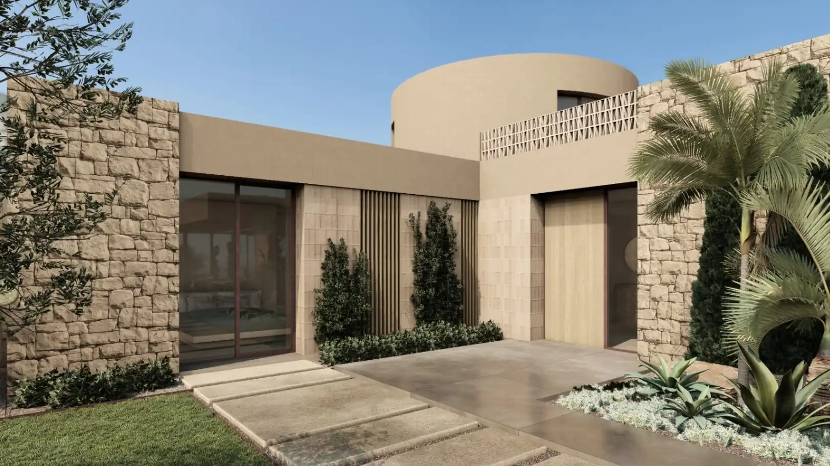 Casa en venta en La Pedrera - Vessanes, imagen 14