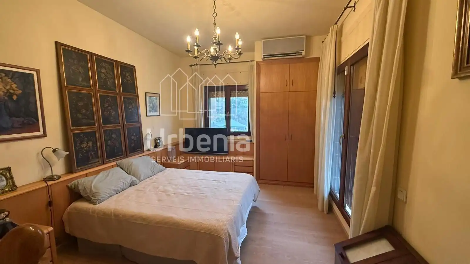 Villa in vendita a Santa Susanna, imagen 25