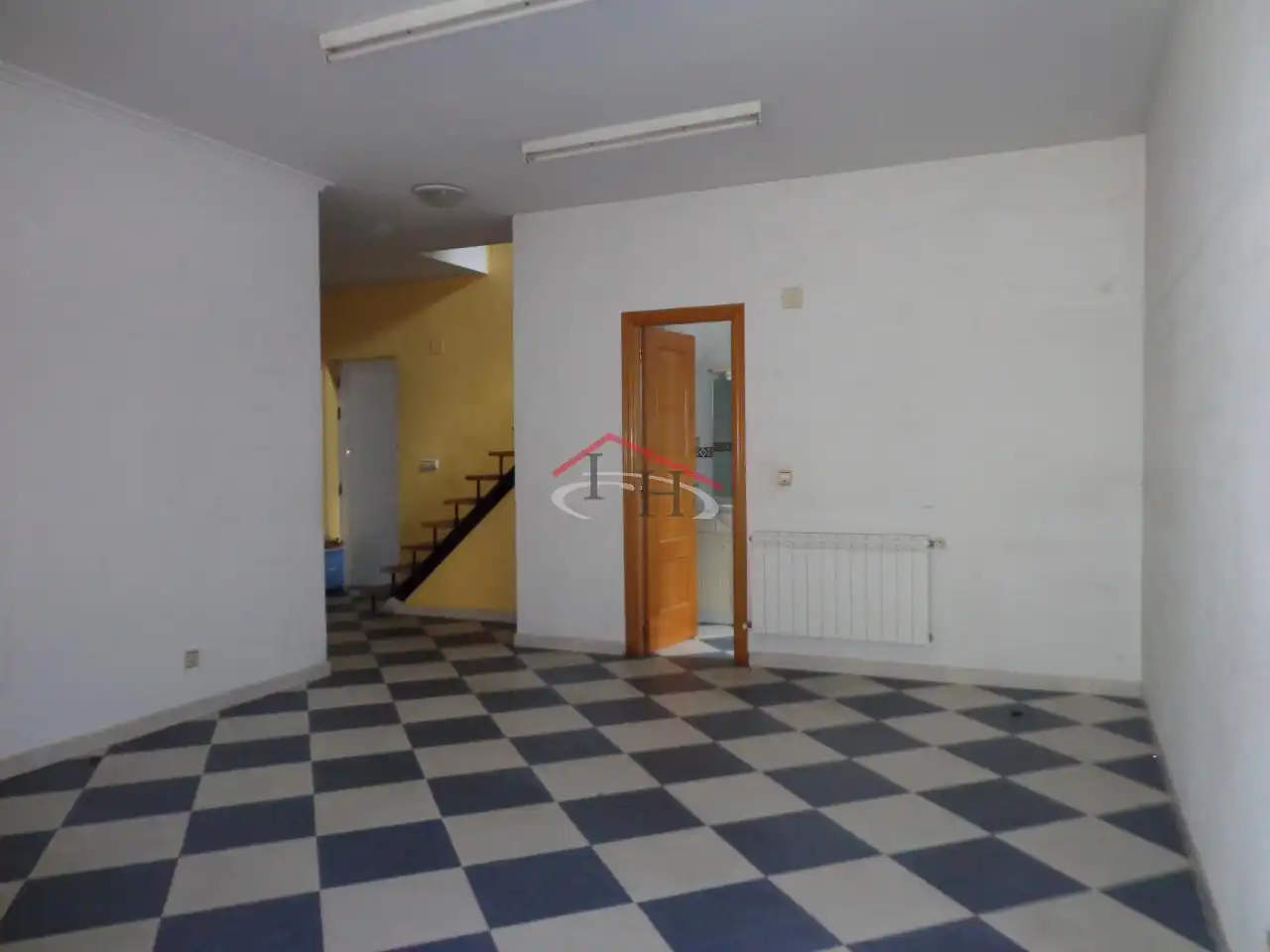 House with garden for sale in CAMINO DE SANTIAGO, imagen 23
