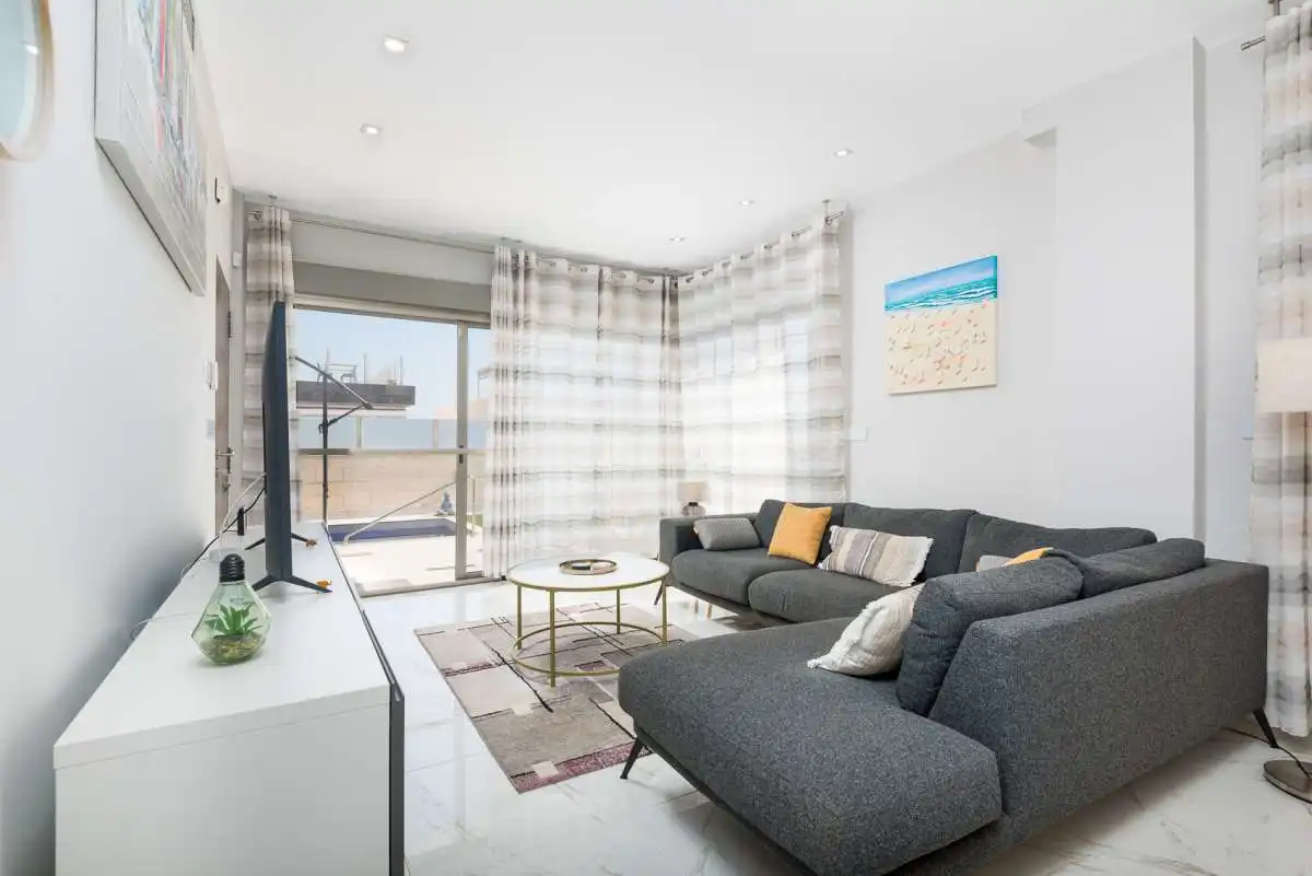 Casa en venta en Orihuela Costa, imagen 33