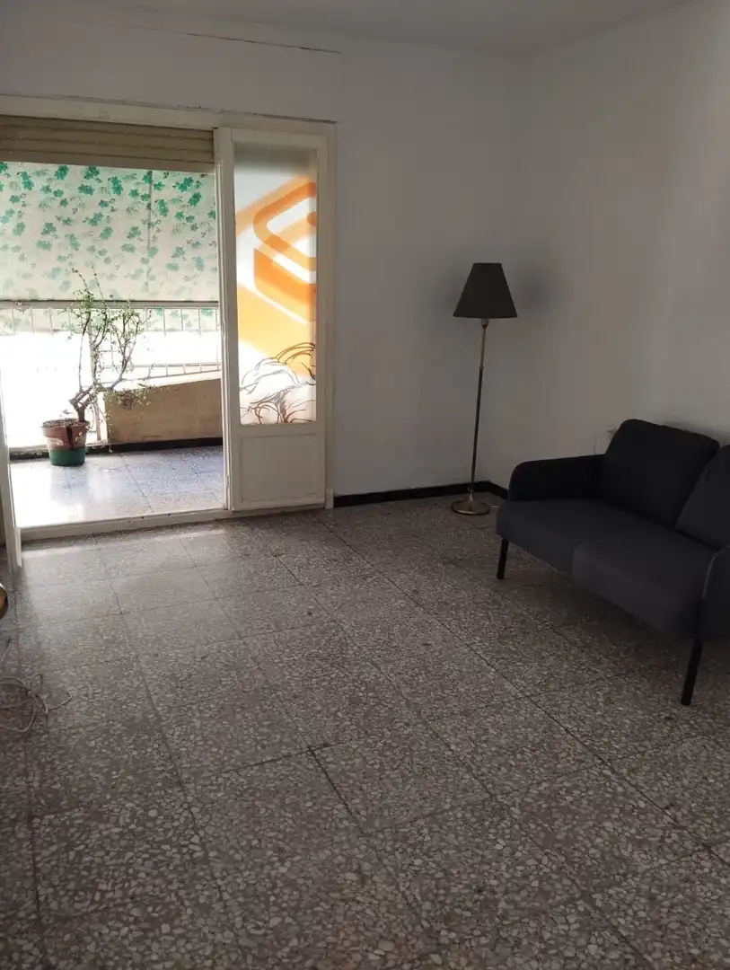 Mini appartamento in affitto a Florida - Ciudad de Asís
