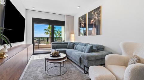 Foto 2 de Apartament en venda a N/a, -1, El Edén, Alicante