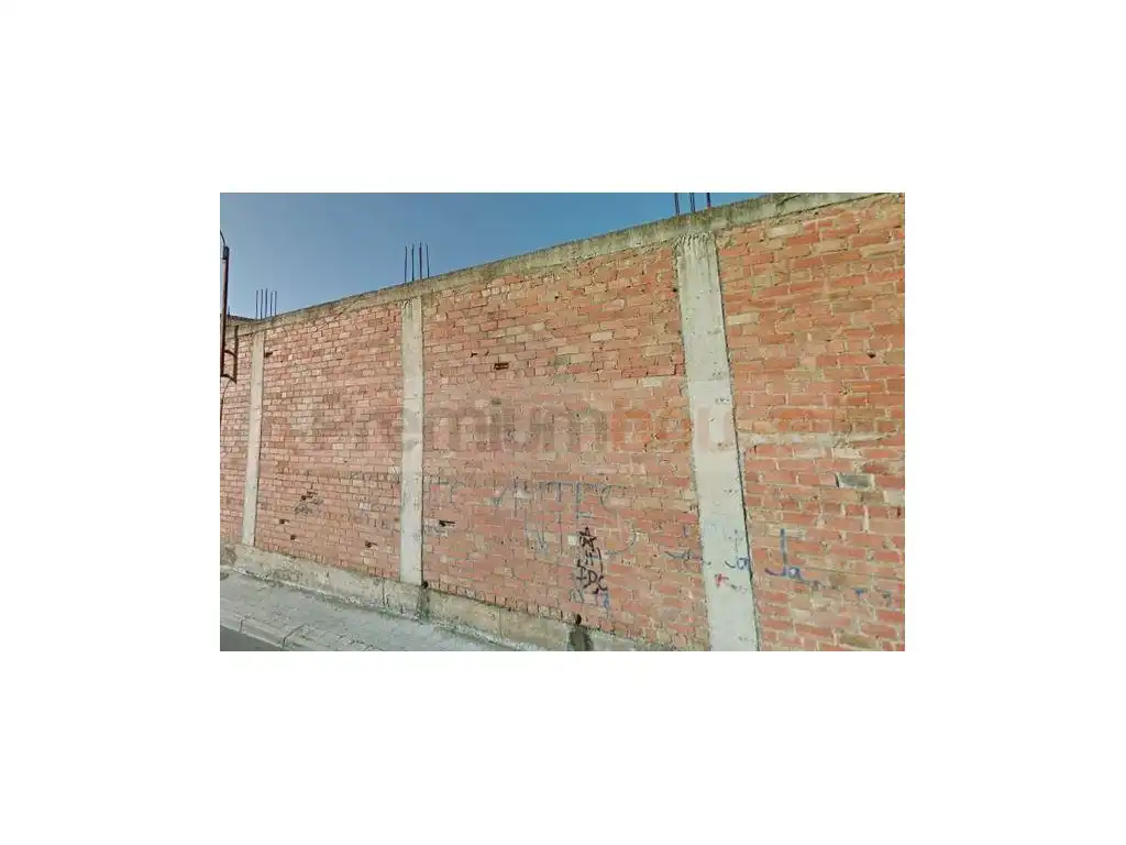 Residential land for sale in Calle de Cambrils, imagen 9