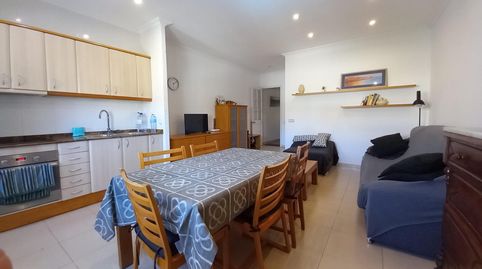 Foto 2 de Piso de alquiler en Centre Vila, Vilanova i la Geltrú