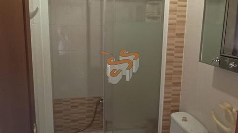 Foto 4 de Casa o chalet en venta en Fene, A Coruña
