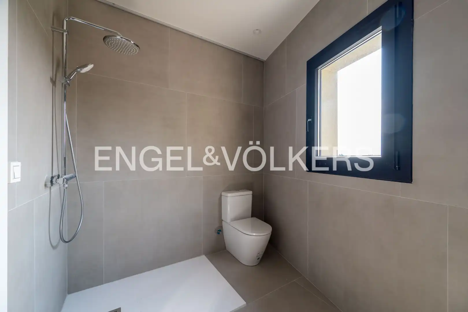 Terraza de Finca rústica en venta en Donostia - San Sebastián  con Calefacción