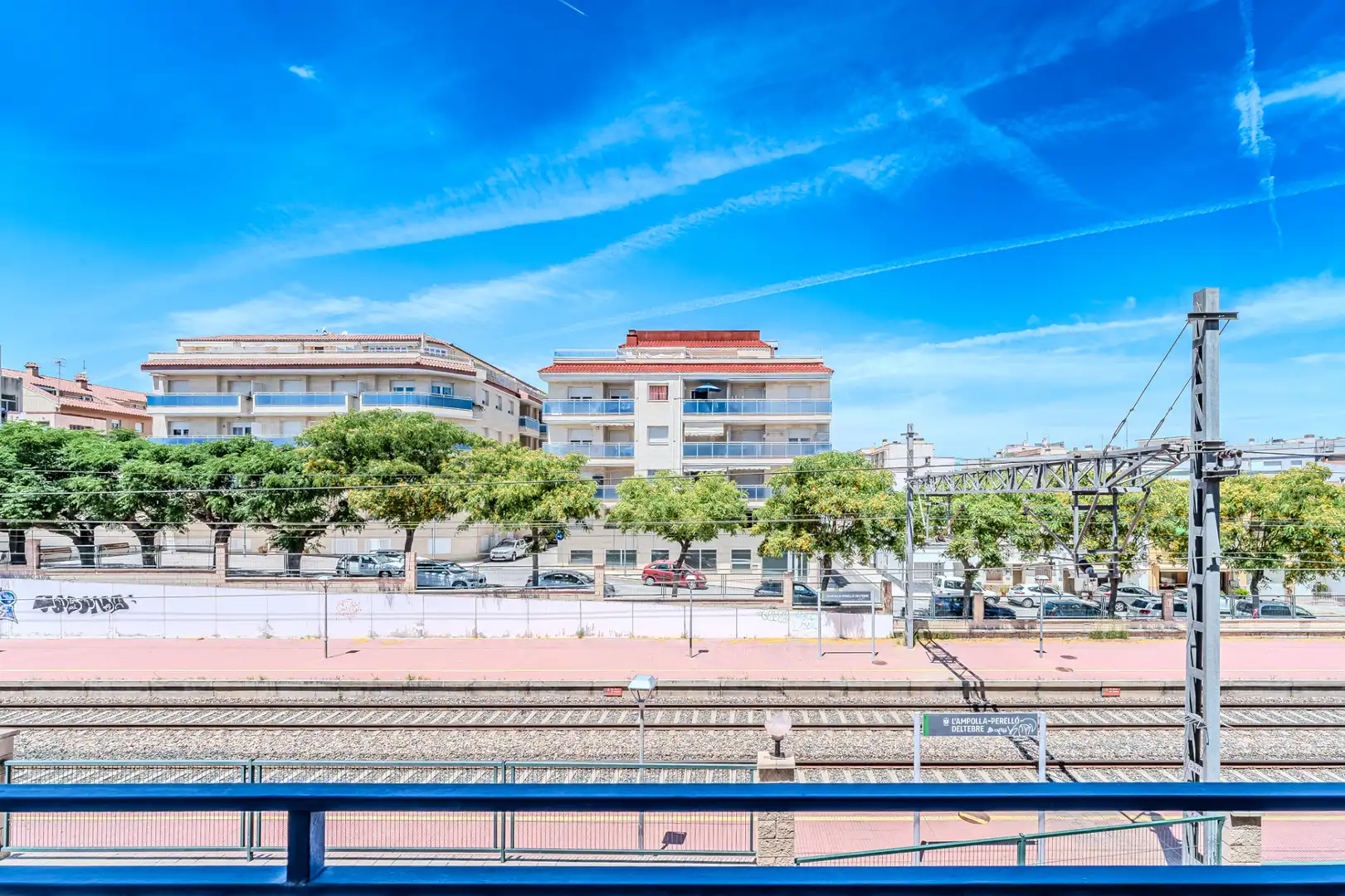 Villa avec terrasse à vendre à L'Ampolla, imagen 115