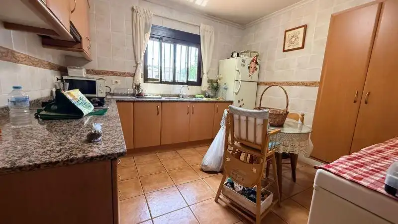 Detached house for sale in Onda, imagen 16