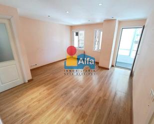 Flat for sale in Badalona  with Heating, Parquet flooring and Balcony