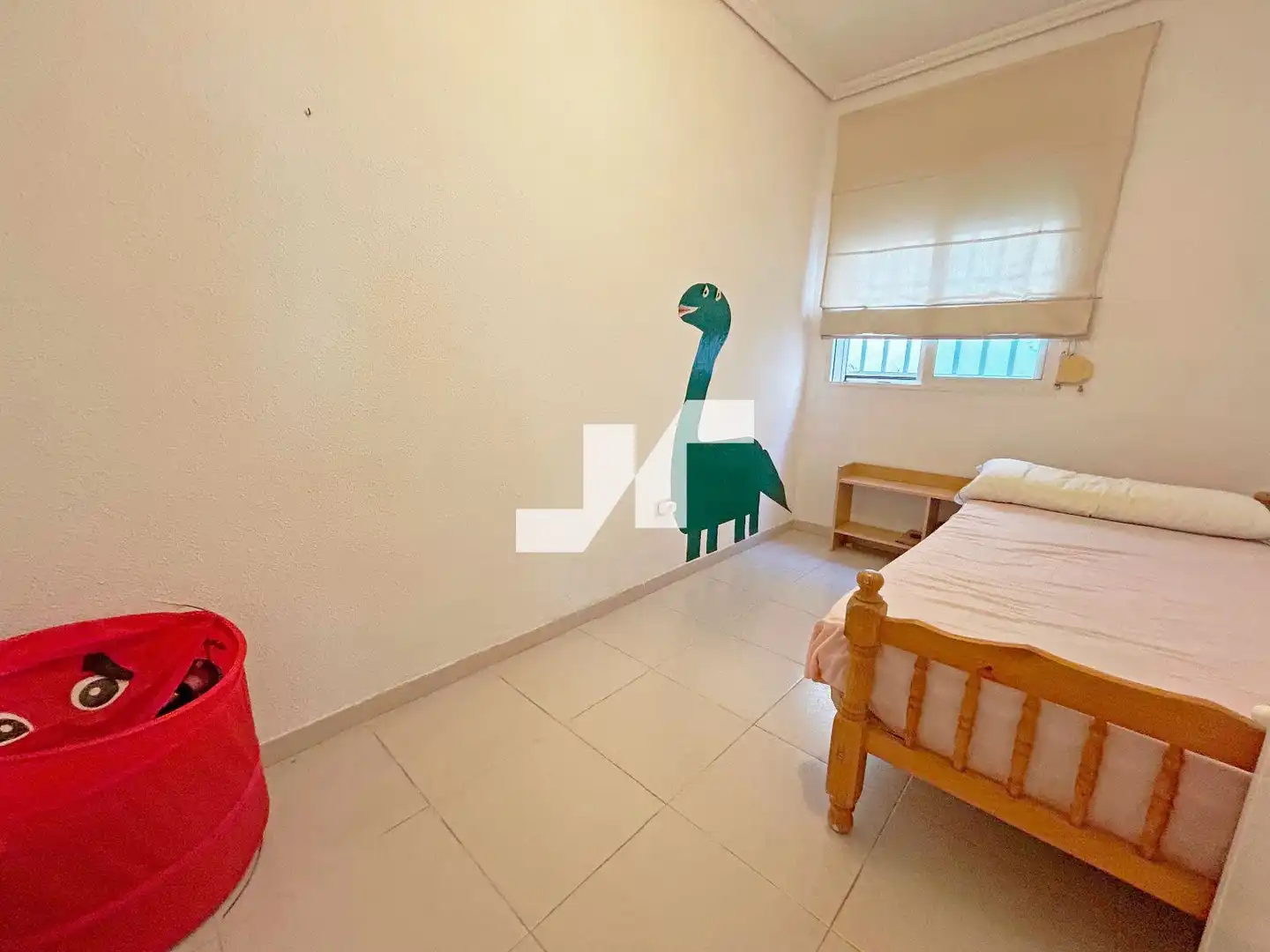 Appartement compact à vendre à PERUGA, imagen 21