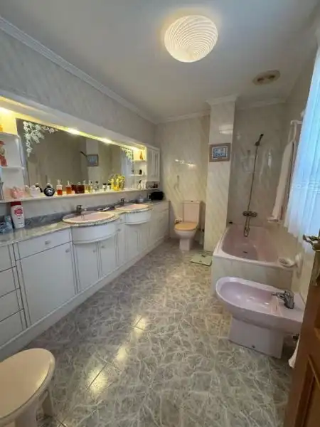 Apartment for sale in Centro, imagen 15