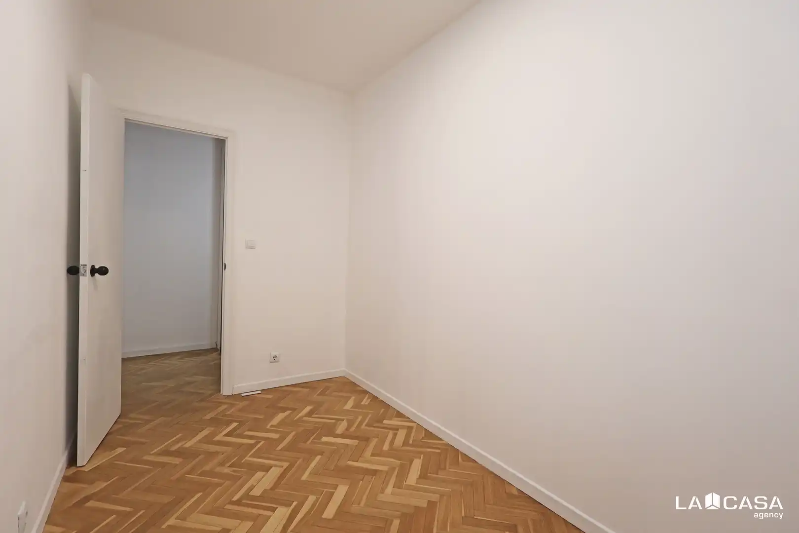 Piso en venta en Barcelona con Balcón