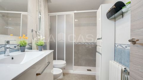Foto 5 de Planta baja en venta en Carrer de Clara Campoamor, Can Tintorer - Can Tries, Gavà