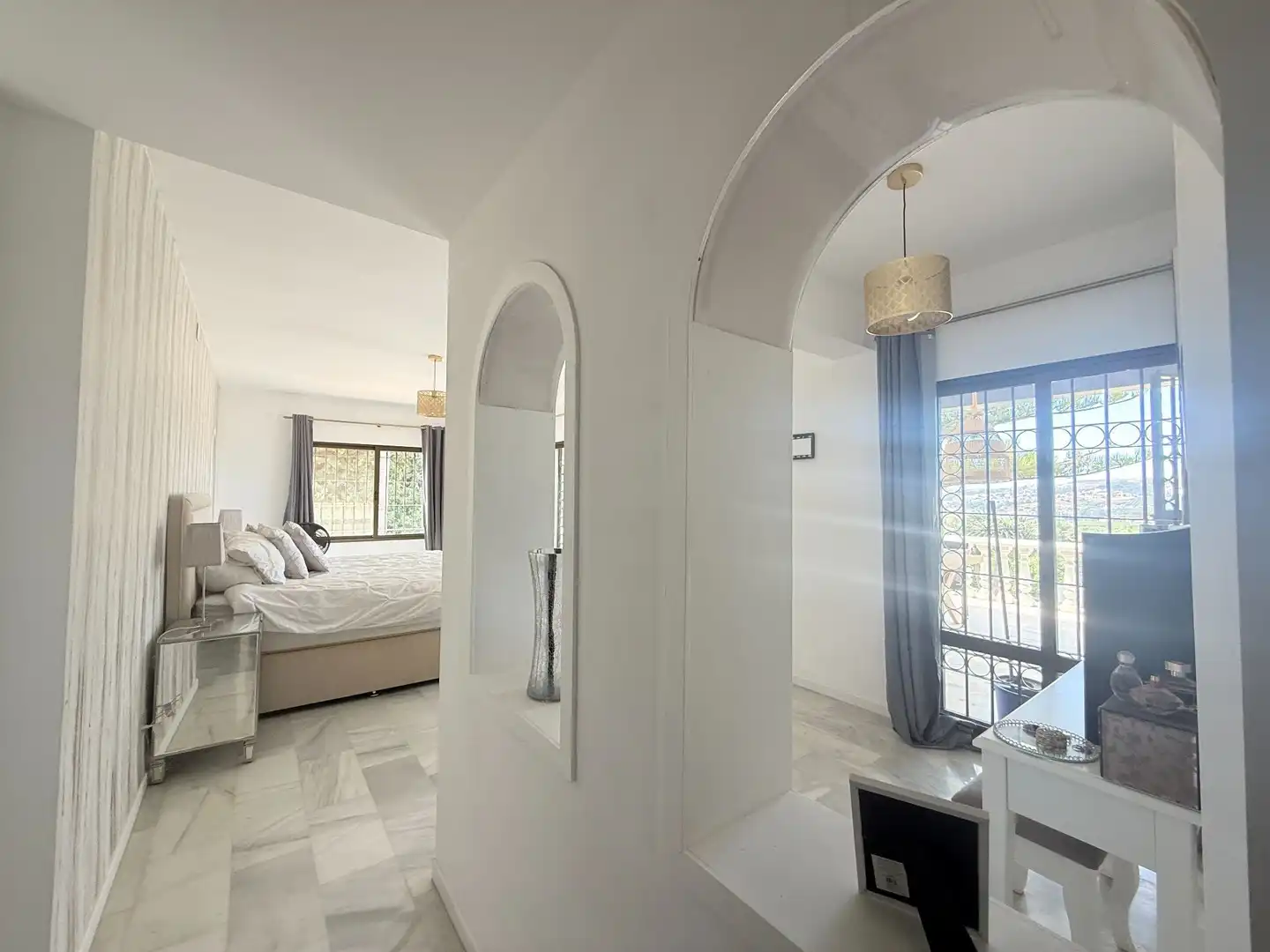 Maison avec piscine à vendre à calle Olivos de Sierrezuela, imagen 11